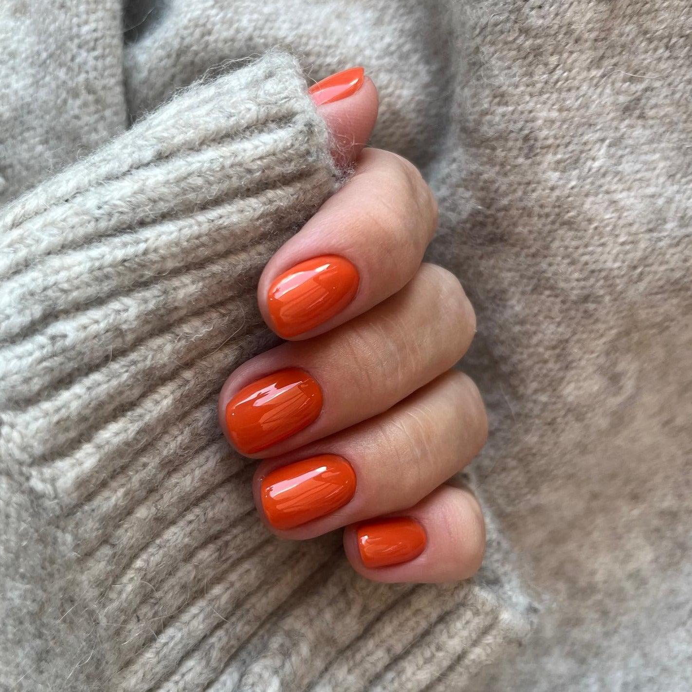 Akzentz Luxio - Adobe – The Nail Hub