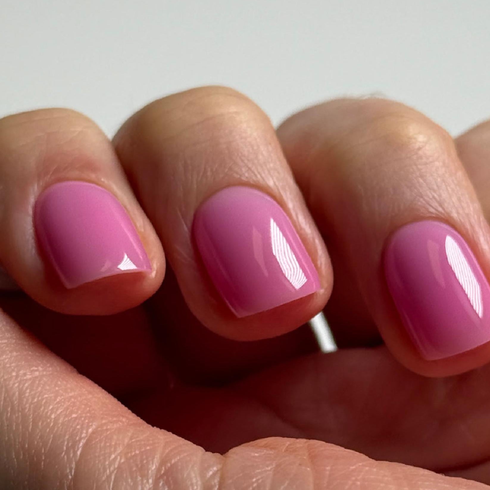 akzentz-luxio-blossom-the-nail