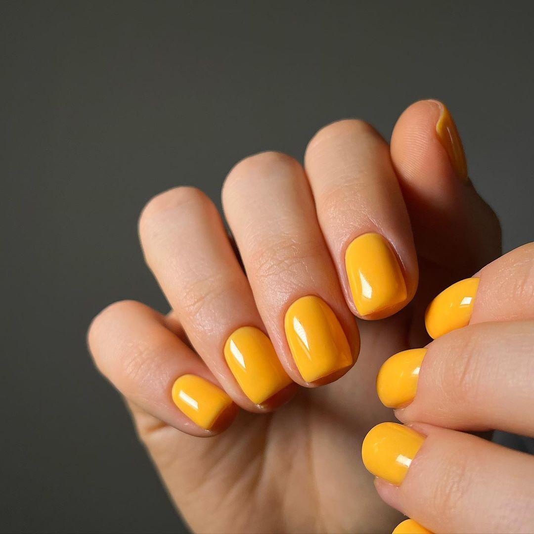 Akzentz Luxio - Cabana – The Nail Hub