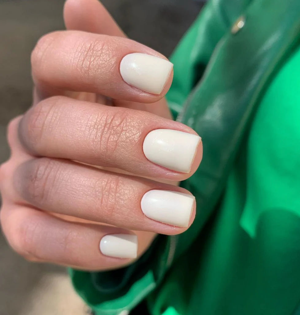Akzentz Luxio - Cloud – The Nail Hub
