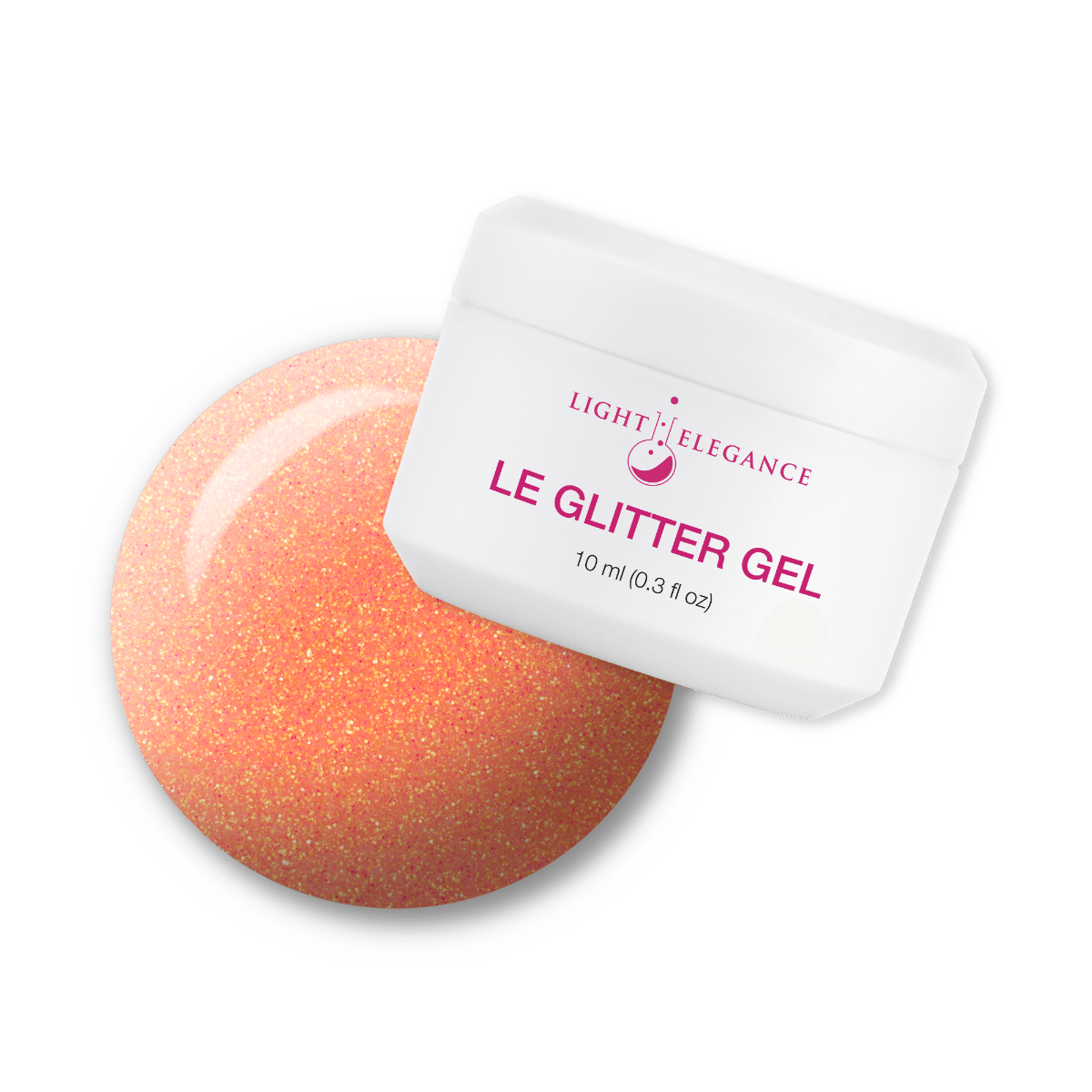 light-elegance-glitter-gel-