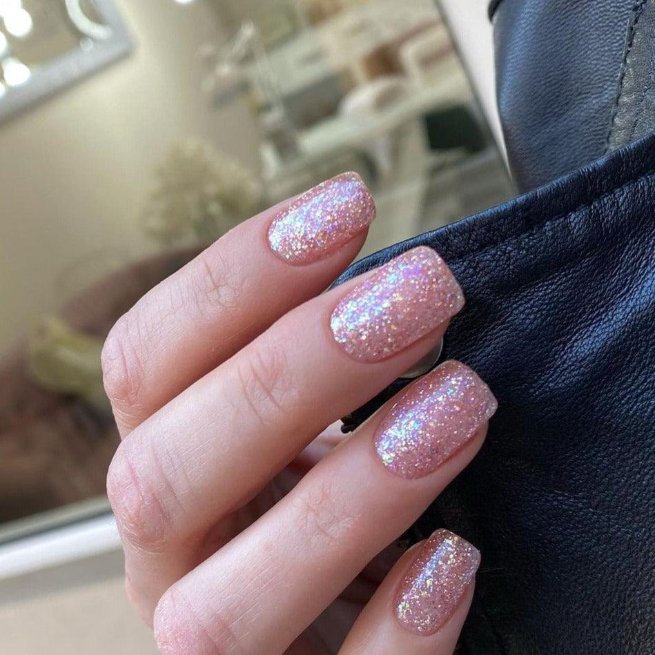 Akzentz Gel Play - Gamma – The Nail Hub