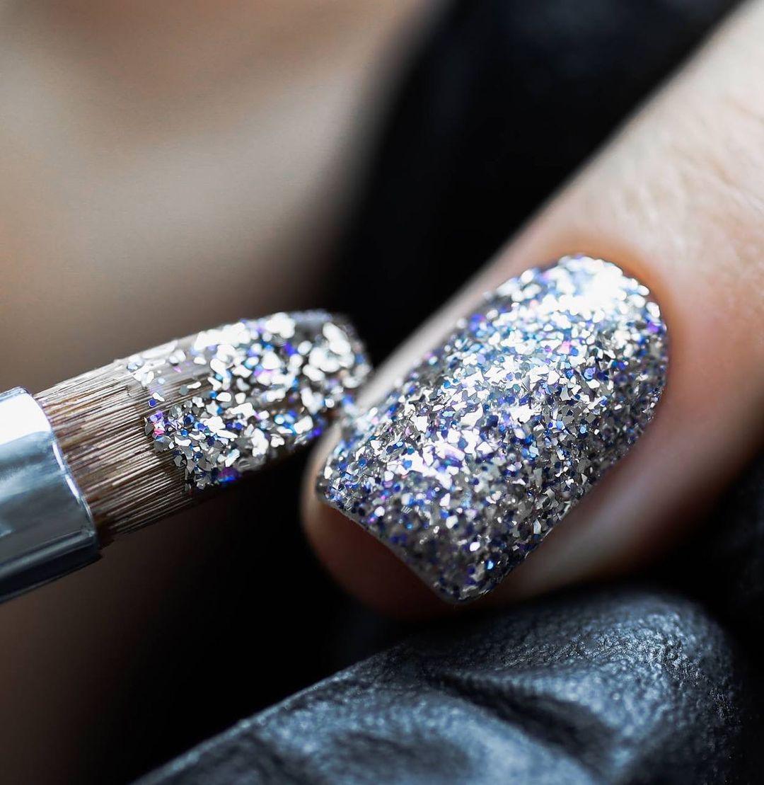 Akzentz Gel Play - Nebula – The Nail Hub