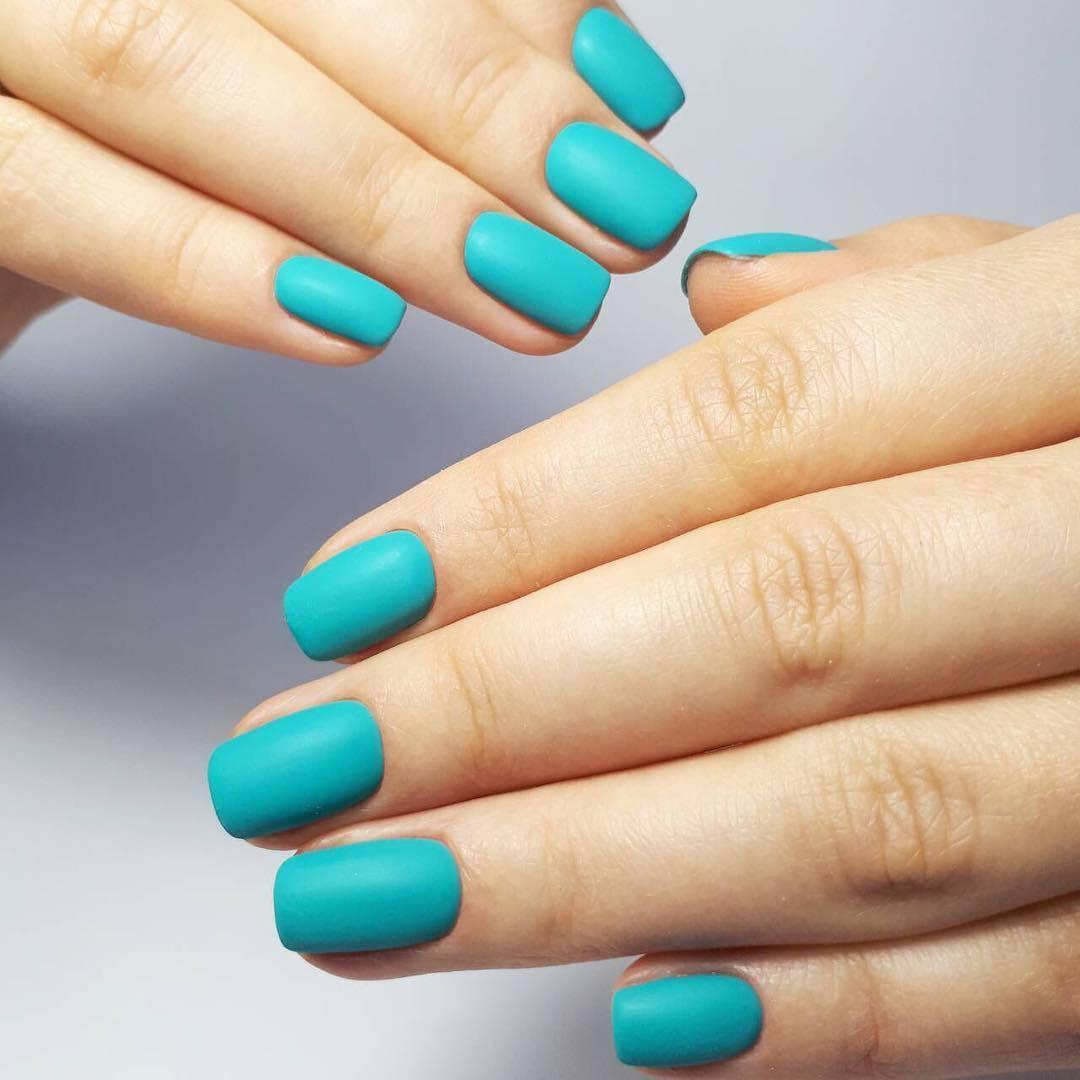 AKZENTZ ネイルケアセット LUXIO ジェルポリッシュ AKZENTZ ネイルケアセット LUXIO ジェルポリッシュ AKZENTZ