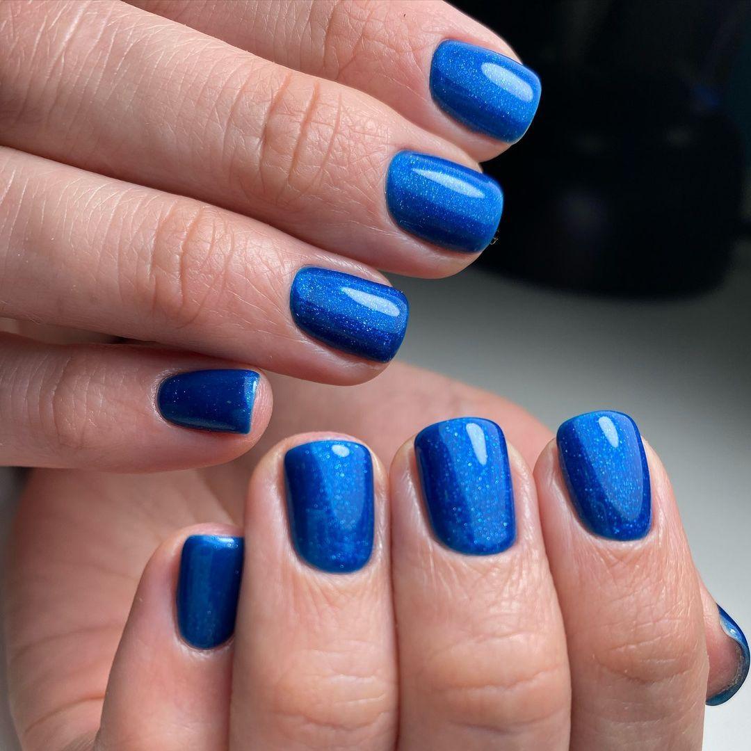 リラクゼーショングッズ Herlipto  Nail Polish Herlipto Nail Polish リラクゼーション