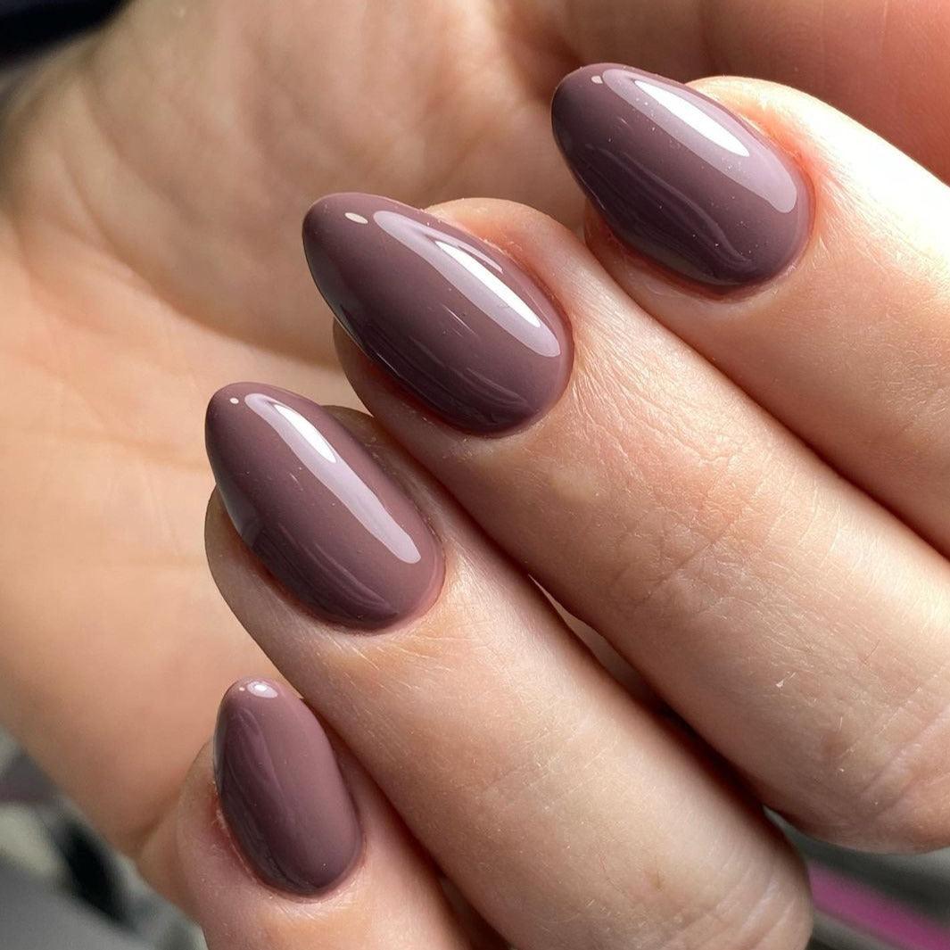 Akzentz Luxio - Charmed – The Nail Hub