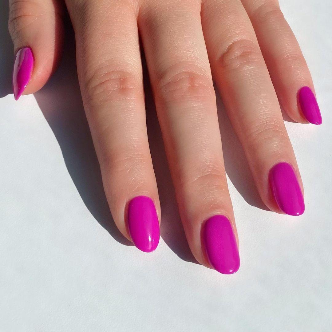 Akzentz Luxio - Chi Chi – The Nail Hub