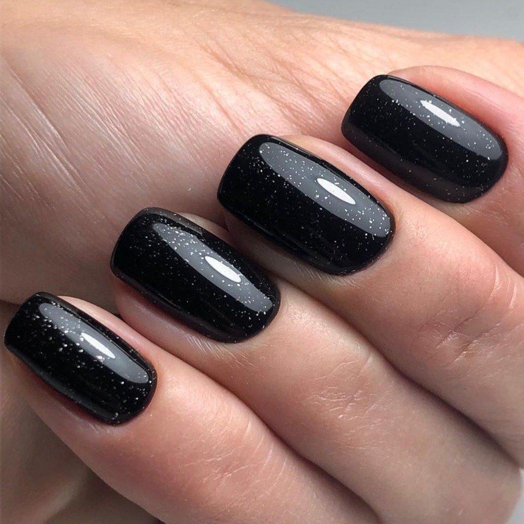 Akzentz Luxio - Cryptic – The Nail Hub