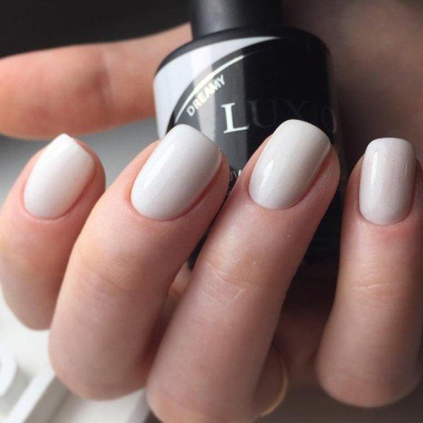 Akzentz Luxio - Dreamy – The Nail Hub