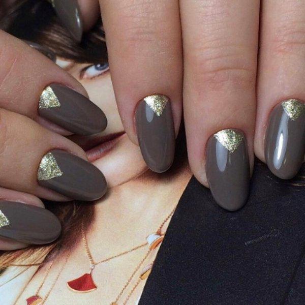 Akzentz Luxio - Essence – The Nail Hub
