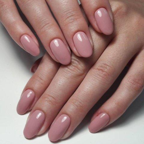 AKZENTZ ネイルケアセット LUXIO ジェルポリッシュ