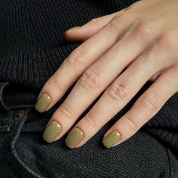 Akzentz Luxio - Hiatus – The Nail Hub