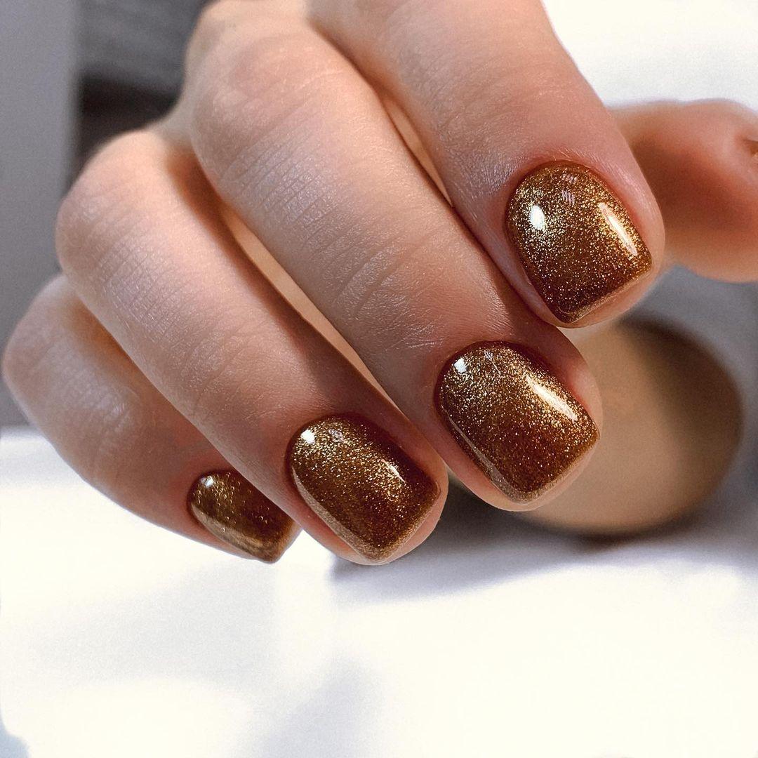 Akzentz Luxio - Impulse – The Nail Hub