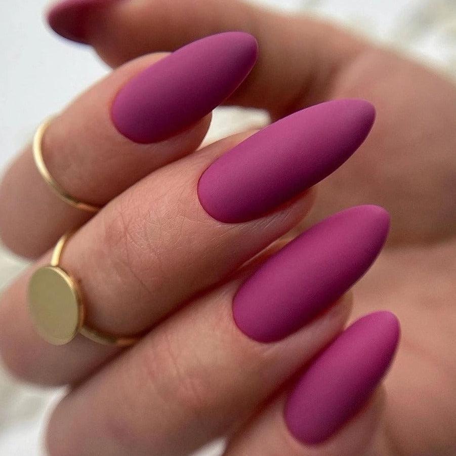 Akzentz Luxio - Infinite – The Nail Hub