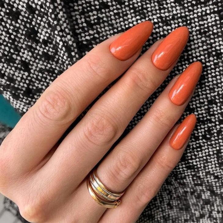 Akzentz Luxio - Inspire – The Nail Hub