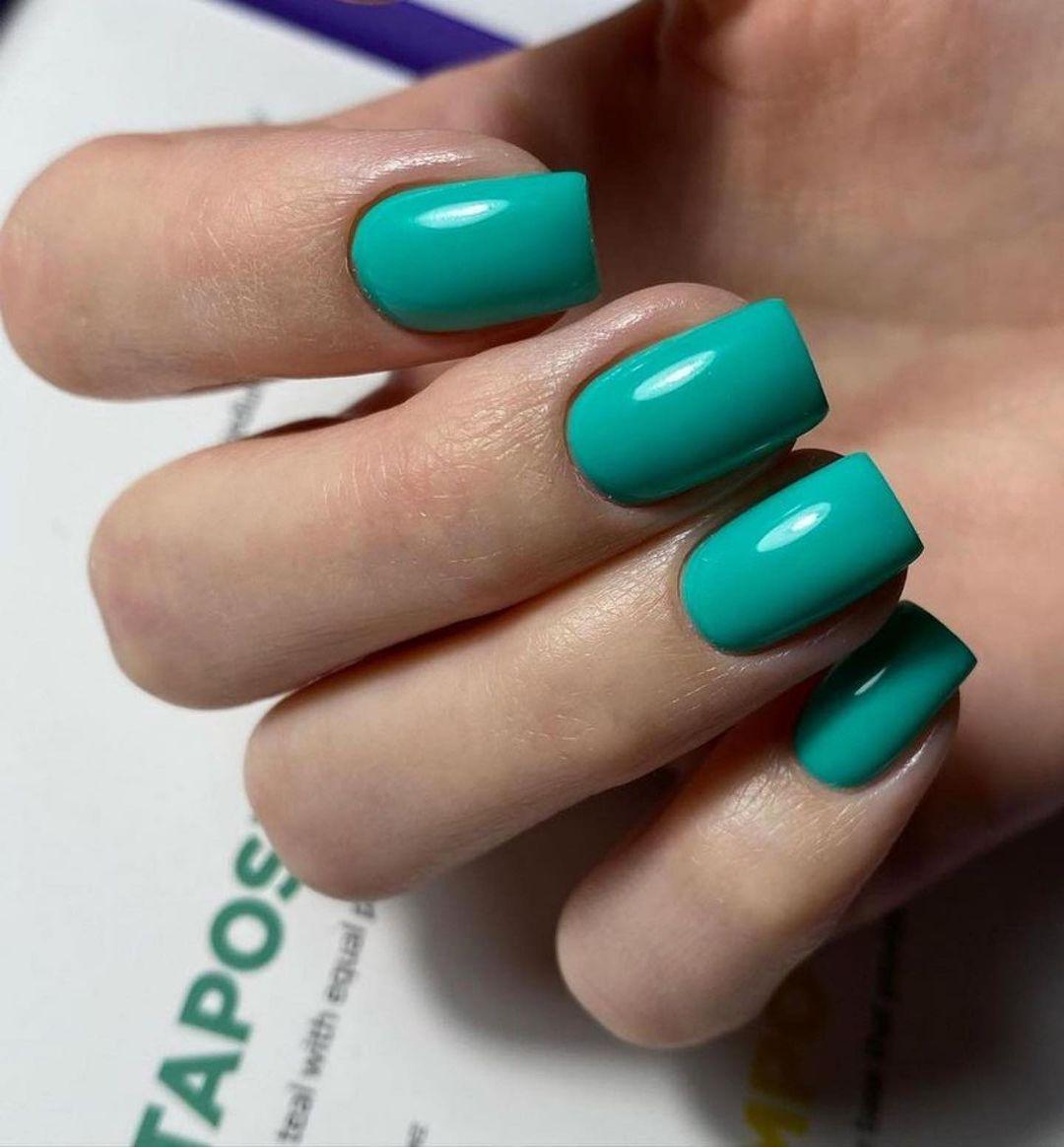 ネイル Akzentz Luxio - Juxtapose – The Nail Hub