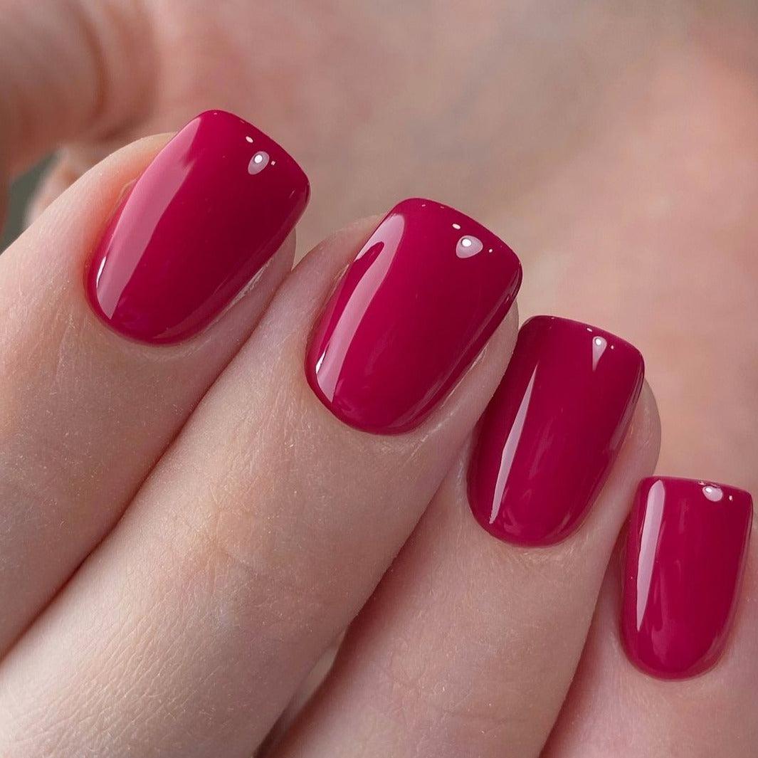 Akzentz Luxio - Legend – The Nail Hub