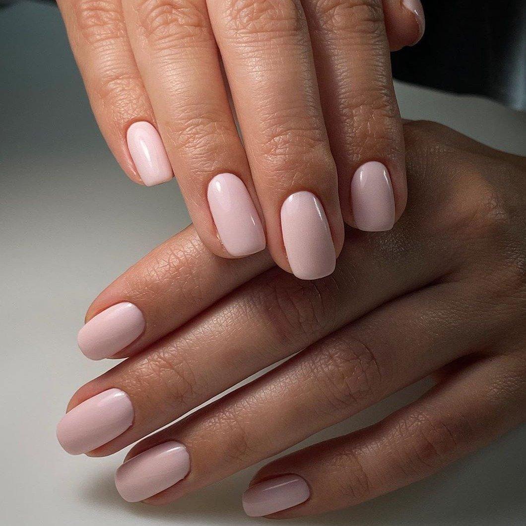 ベルセレージュ　マイルドスキンソープ　4 ☆ベルセレージュ / マイルドスキンソープ 350ml×4本セット