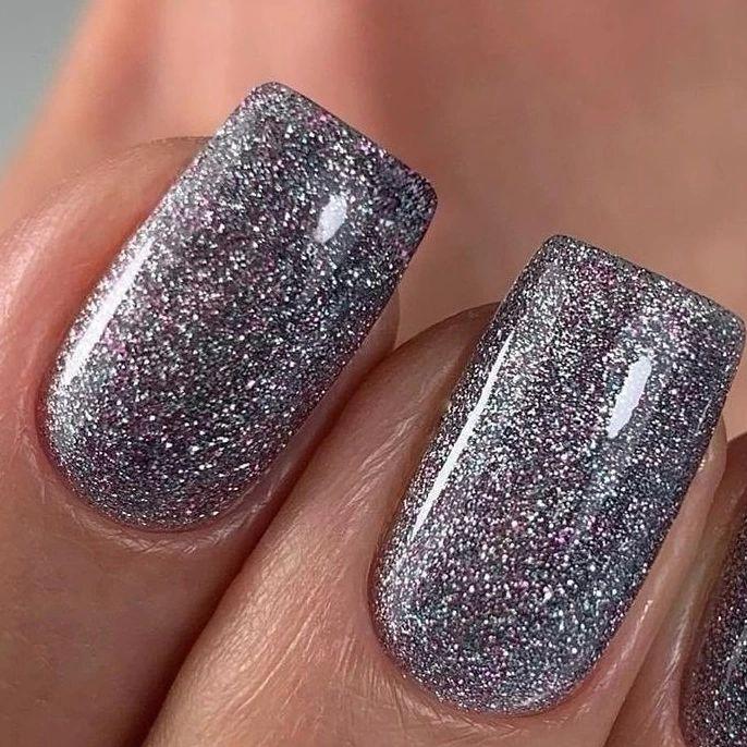 Akzentz Luxio - Mirage – The Nail Hub