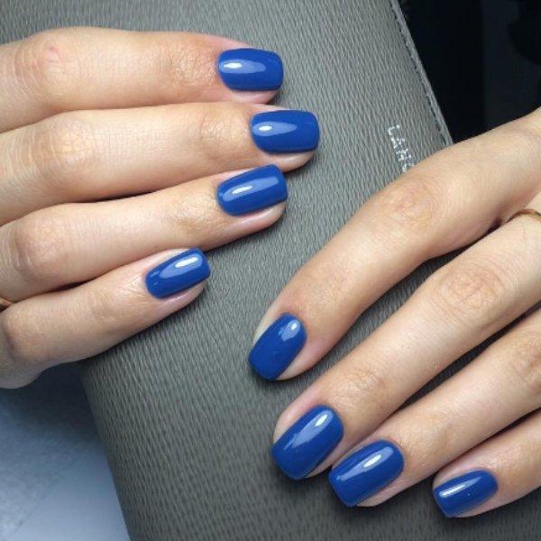 Akzentz Luxio - Moody – The Nail Hub