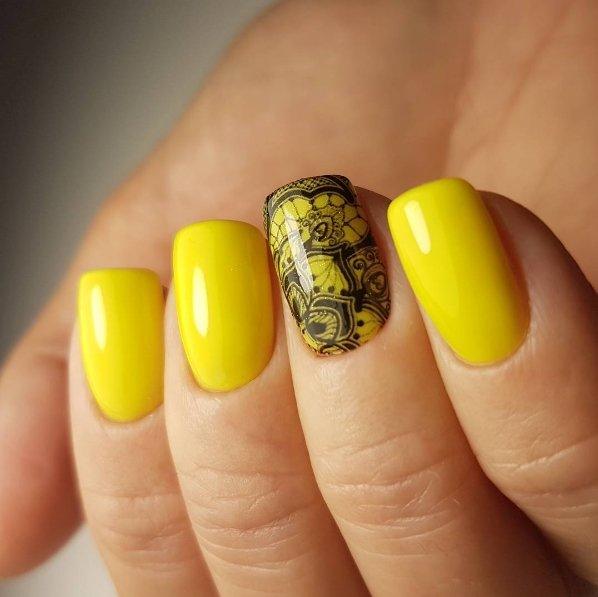 Akzentz Luxio - Nonstop – The Nail Hub