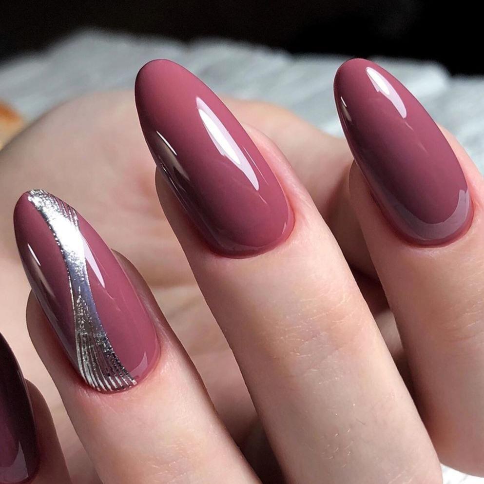 Akzentz Luxio - Plush – The Nail Hub