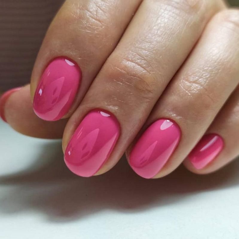 Akzentz Luxio - Pose – The Nail Hub