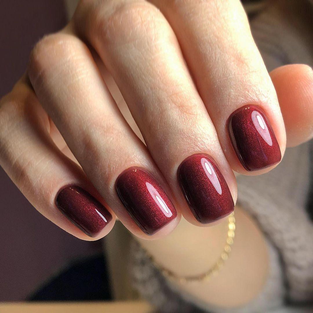 Akzentz Luxio - Seduction – The Nail Hub