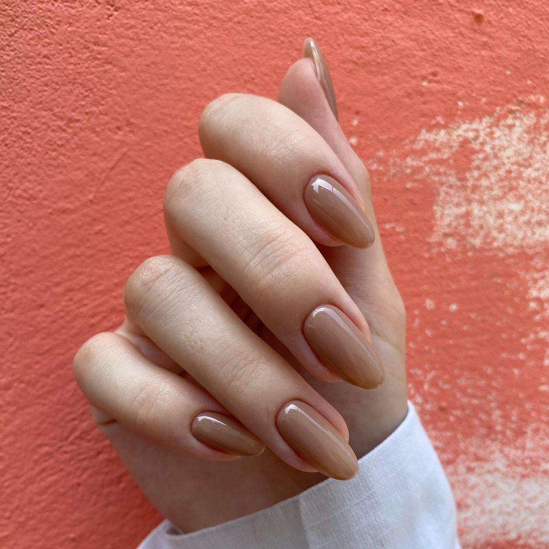 Akzentz Luxio - Sophisto – The Nail Hub