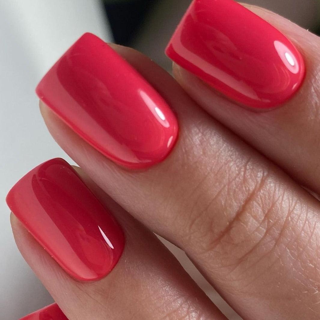 Akzentz Luxio - Stigma – The Nail Hub