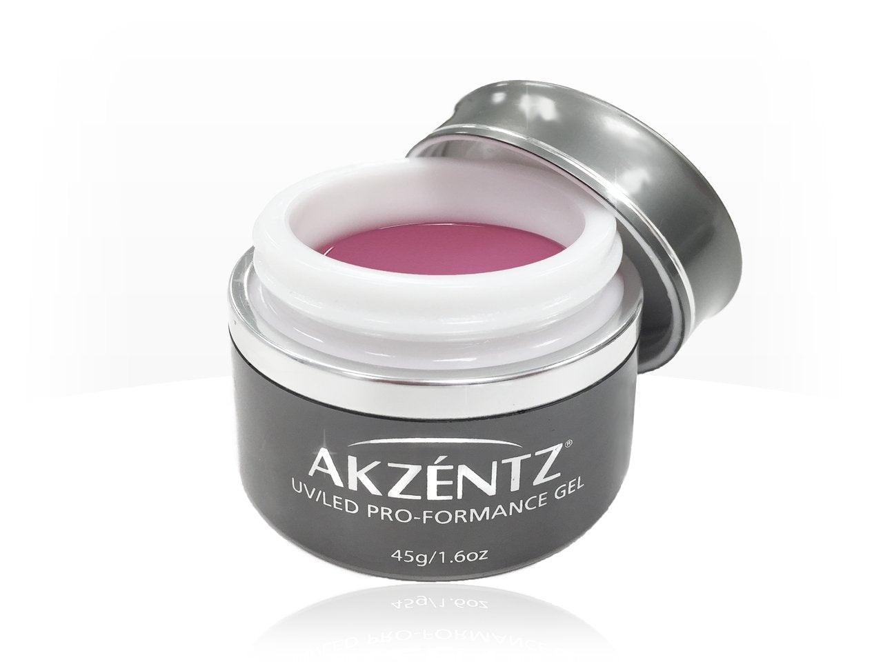 akzentz-pro-formance-hard-gel-