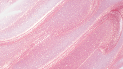 Light Elegance - All Dolled Up - The Nail Hub