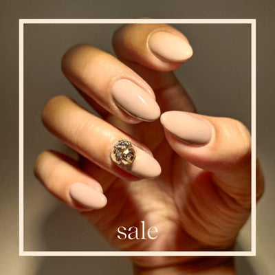 Sale | The Nail Hub