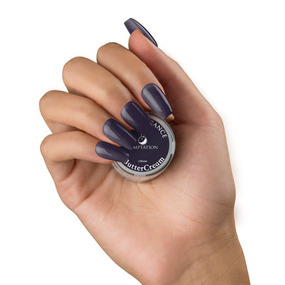 Light Elegance Buttercream - Temptation (Pre-order)