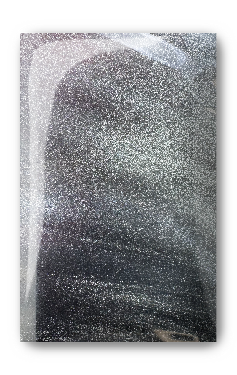 Light Elegance P+ Soak-Off Color Gel Polish - Ice Kitty