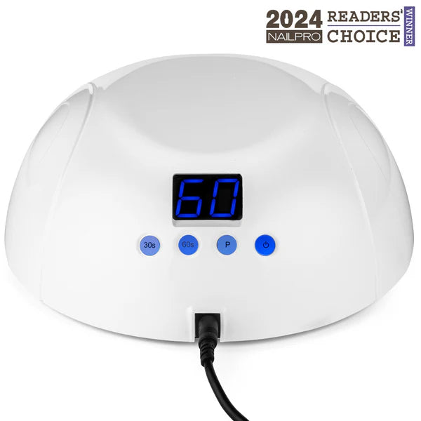 Luminary Pulse 2.0 Nail Lamp