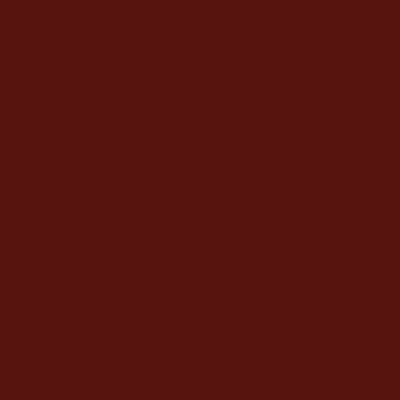 Light Elegance P+ Soak-Off Color Gel Polish - French Merlot