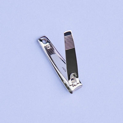 Attain Cosmetics Nail Clippers