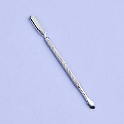 Attain Cosmetics Cuticle Pusher