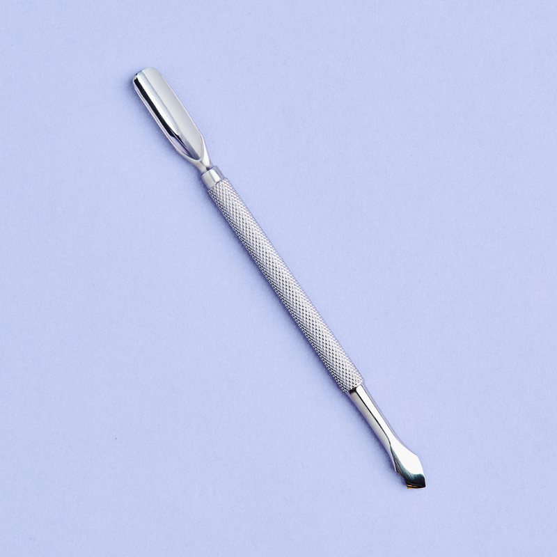 Attain Cosmetics Cuticle Pusher