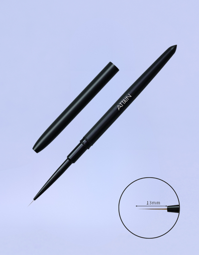 The Attain Everything Kit