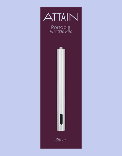 The Attain Everything Kit