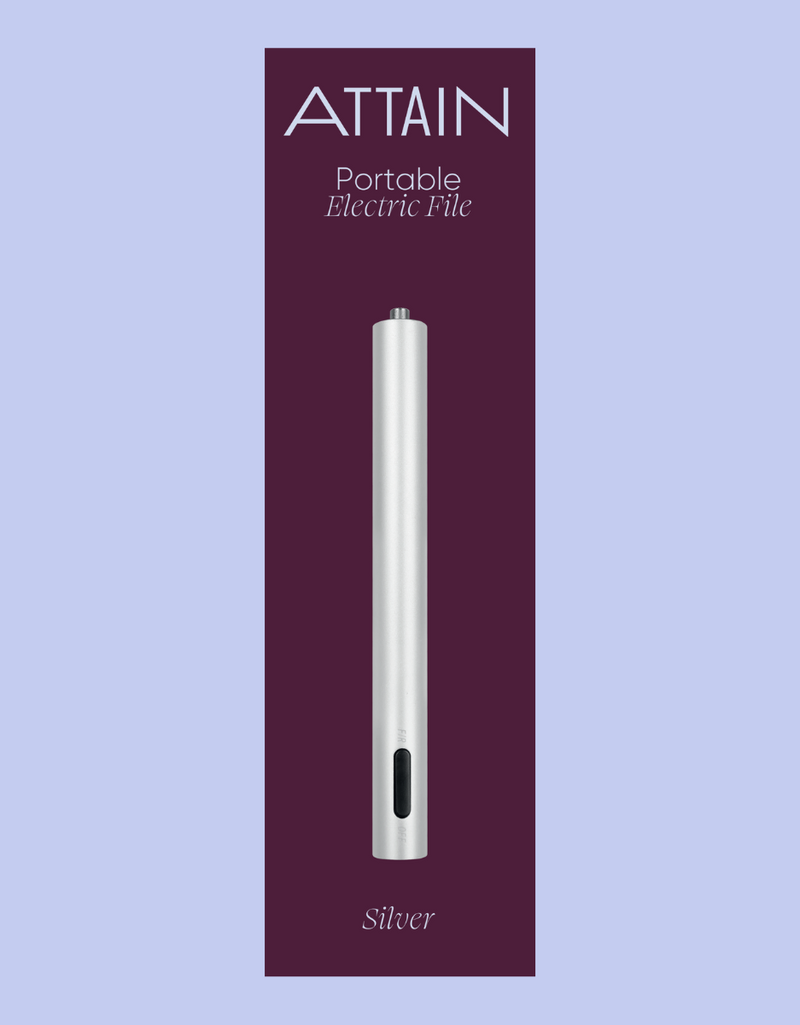 The Attain Everything Kit