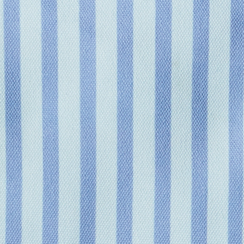 Attain Cosmetics Pouch