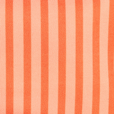 Attain Cosmetics Pouch