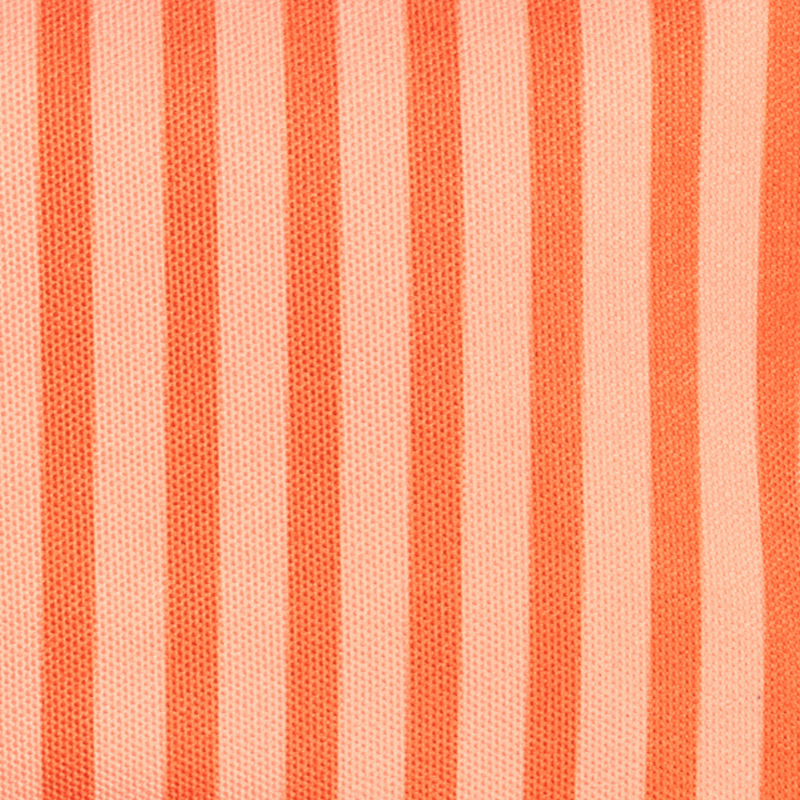 Attain Cosmetics Pouch