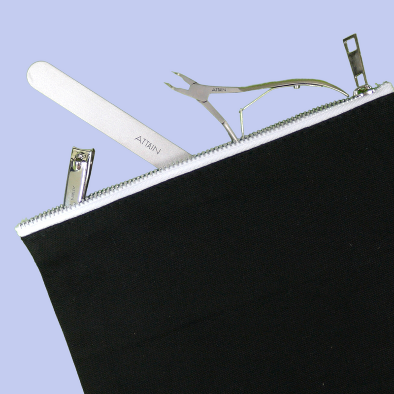 Attain Basics Tool Kit