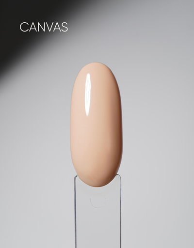 The Attain Color Kit