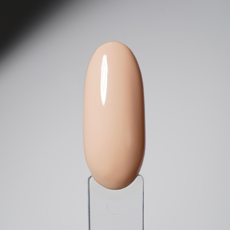 Attain Color - Canvas