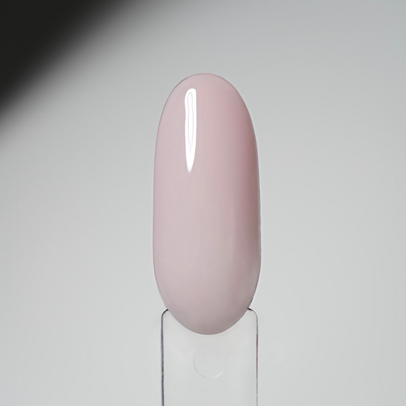 NEW! Attain Color - Charm